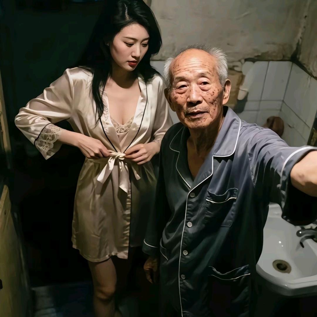 張十一