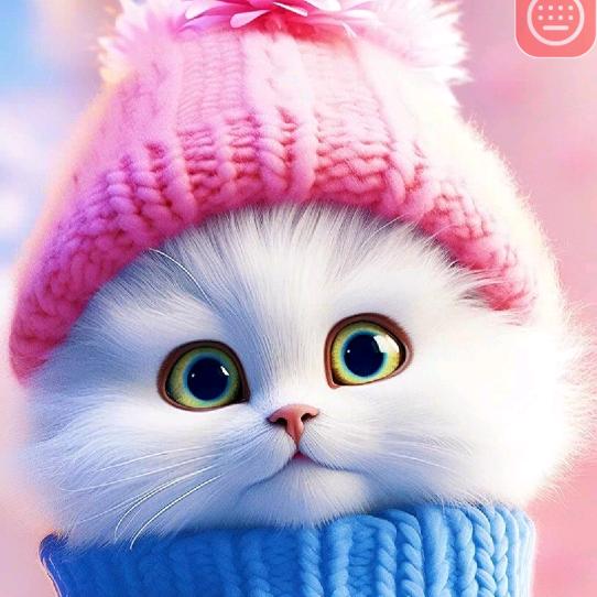 ～冷语💋