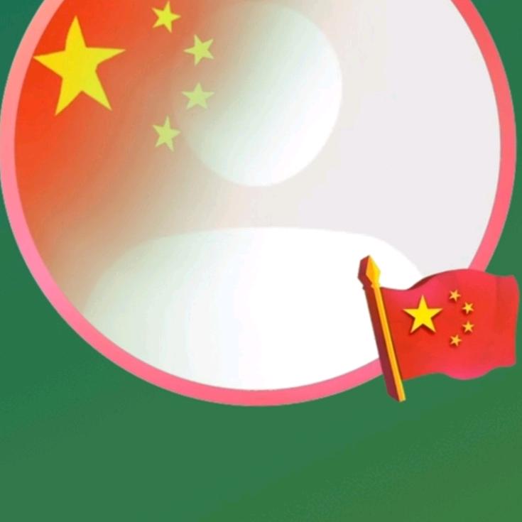 千祥云集♥