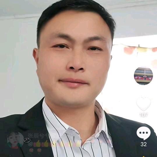 零点烧烤<(胜哥)