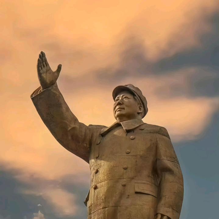 墨语书📚心❤️