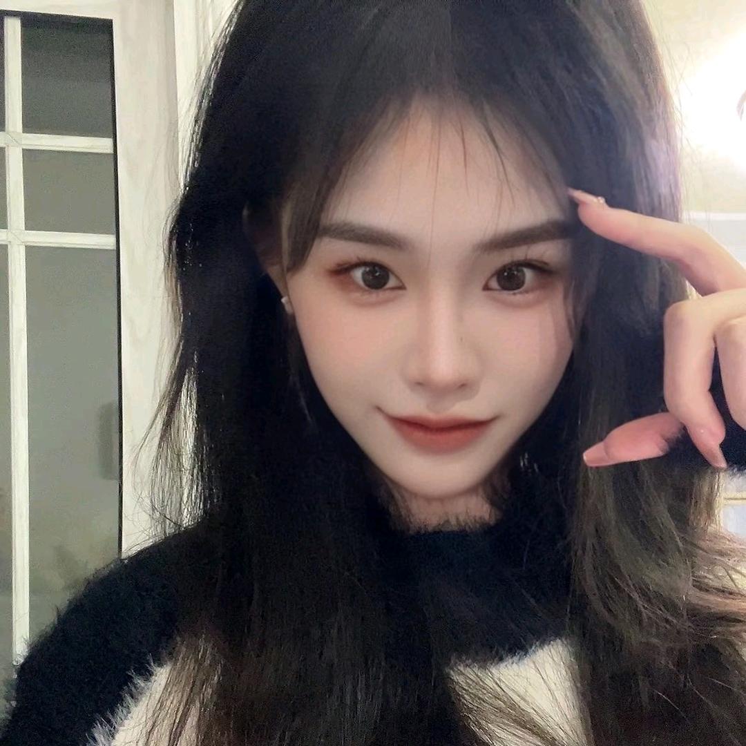 🍭 椒盐吹波糖