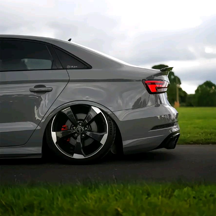 达浪古德·温都尔木都💯