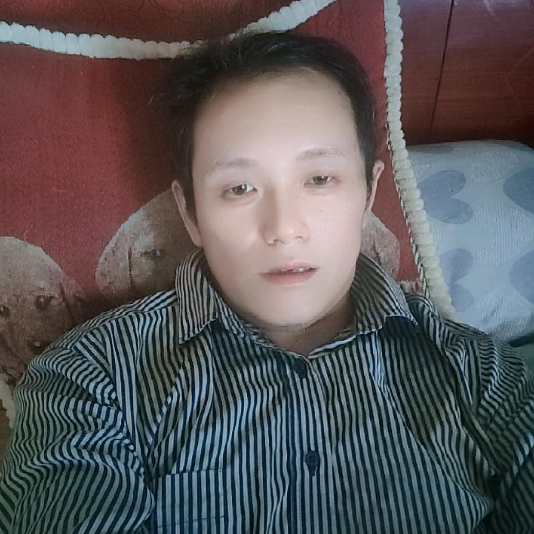德林哥