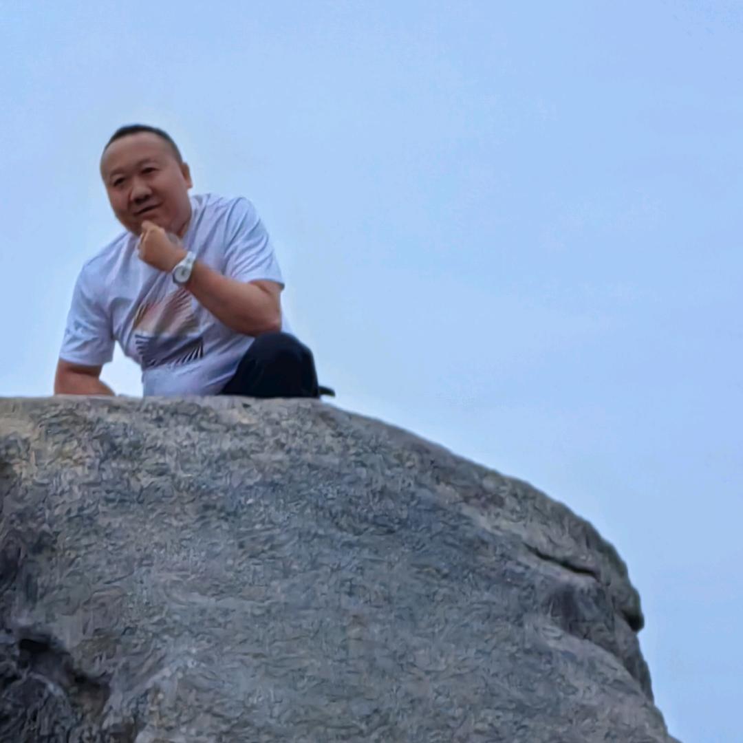 此生无悔🙏🙏🙏