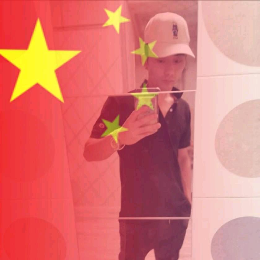 重庆市升创清洗维修小余回收二手空调。电线