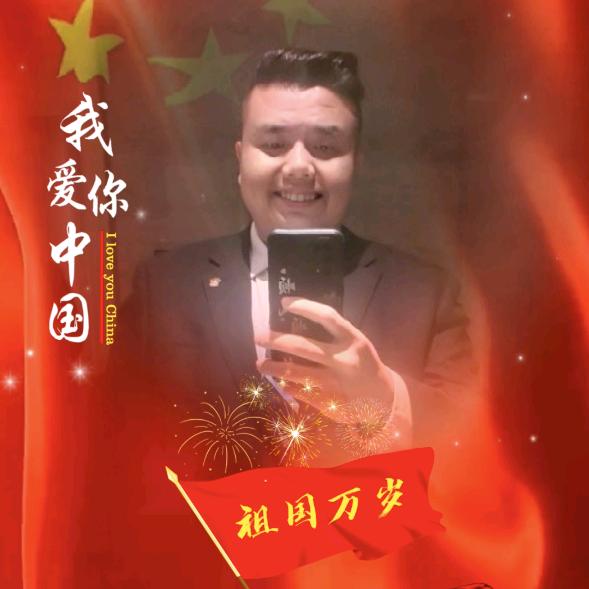 南昌东山看房