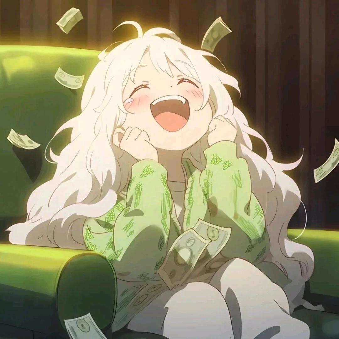哎呀嘛呀！
