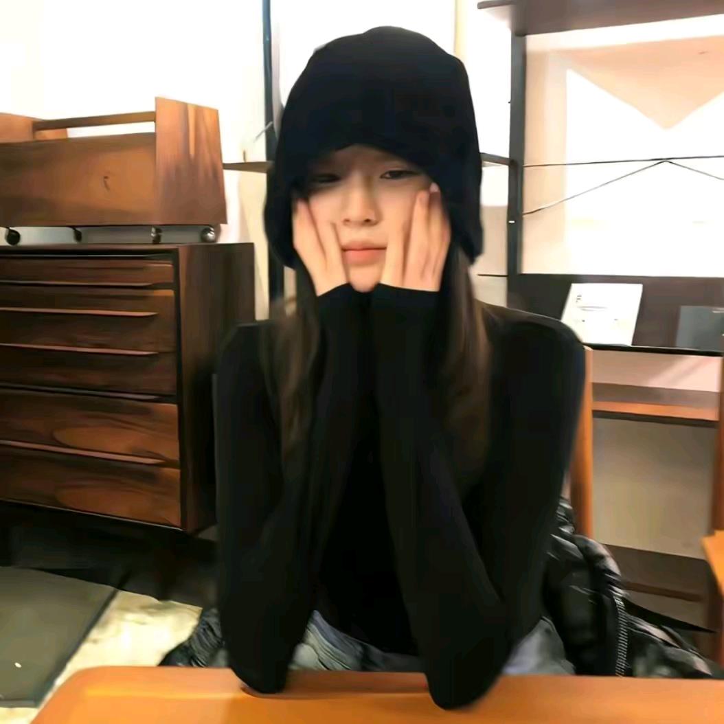 西红柿炒辣条