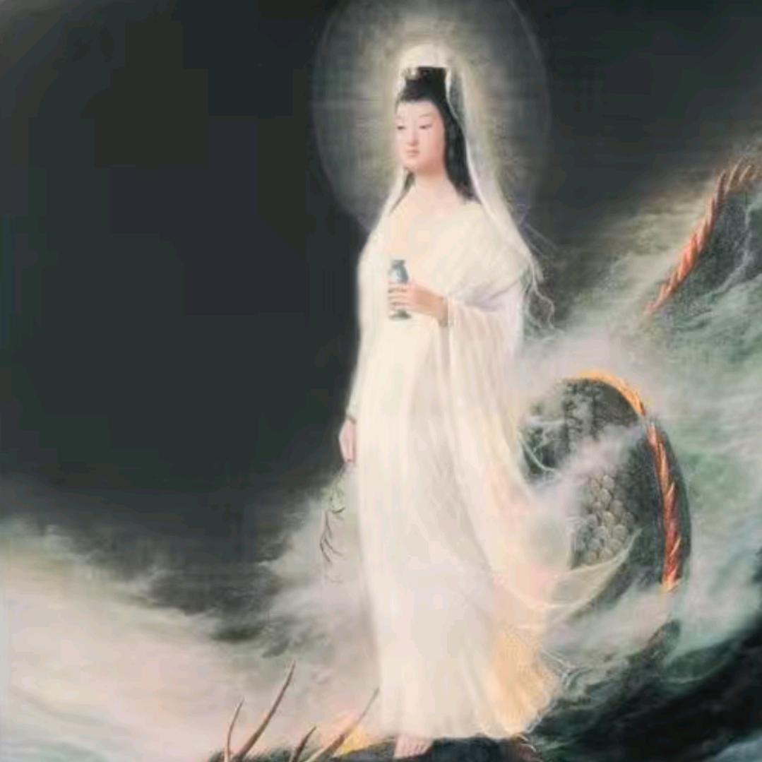 徐晋成
