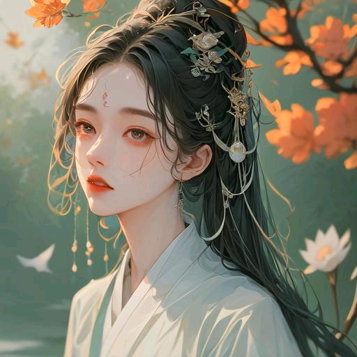 车轮饼