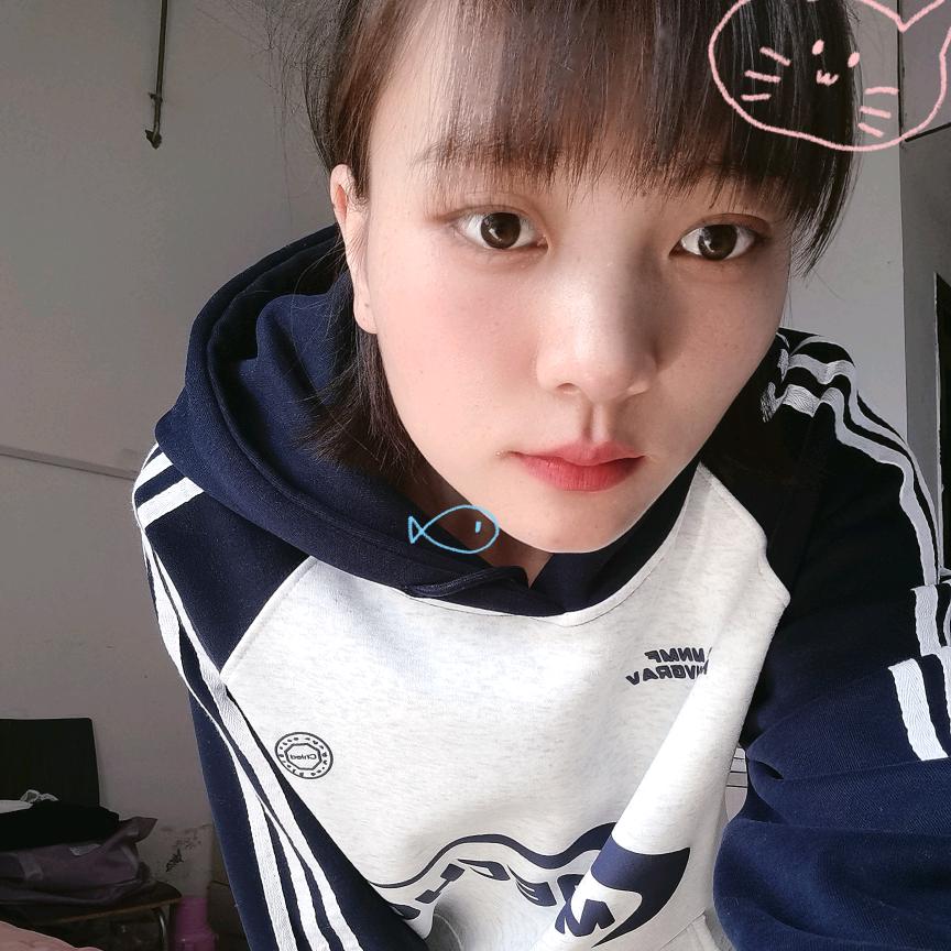 只发财
