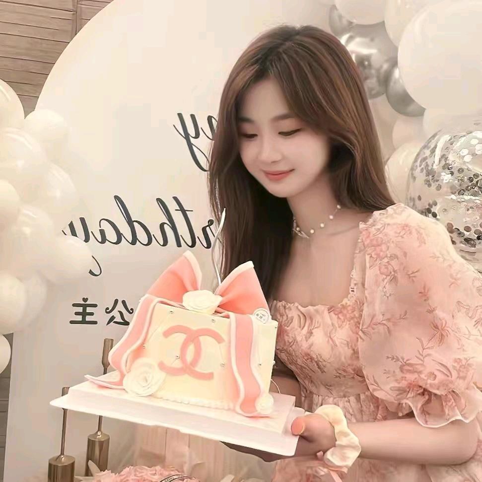 小晓同学⁵¹⁶(泽沐)