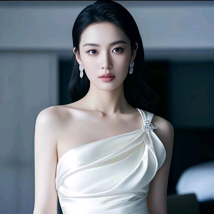小倔强