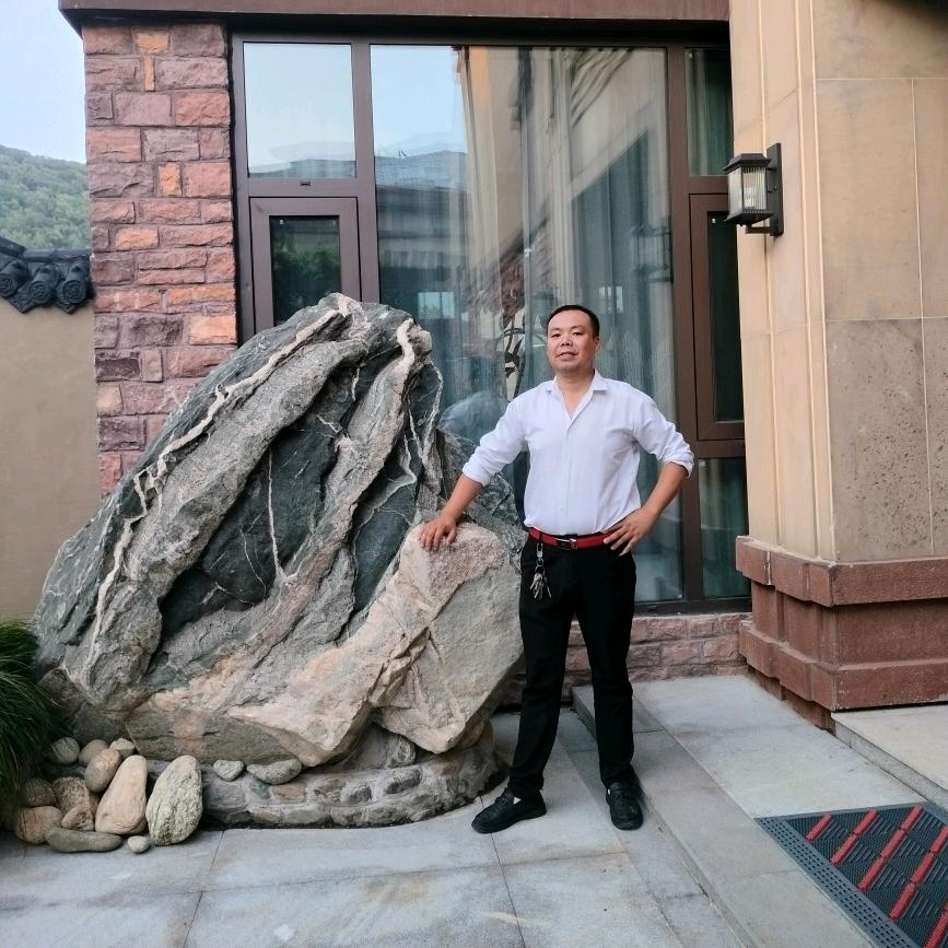 泰山金鑫+孙东