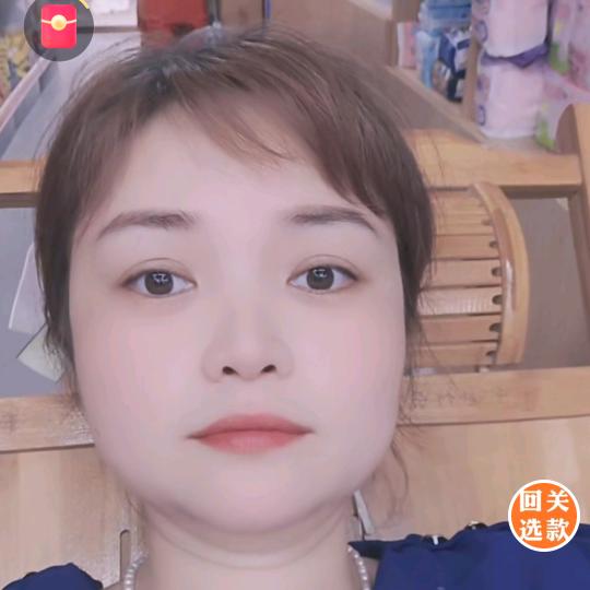 奋斗吧兄弟