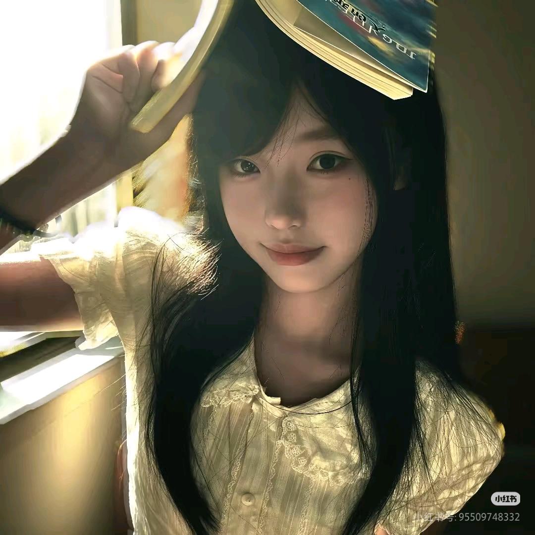 框框呀