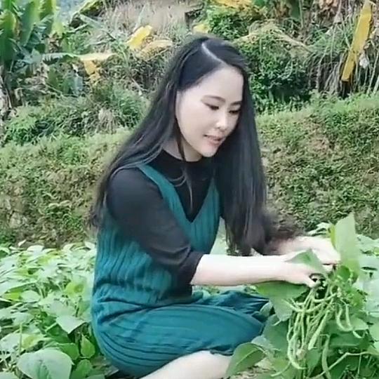 秋意亿