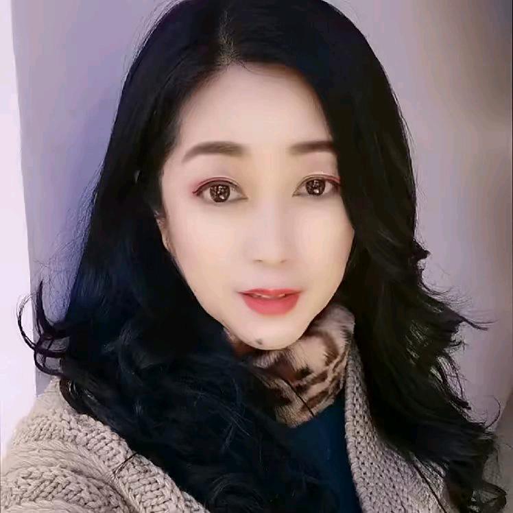 一岑情怀丹东（🇰🇵旅游）