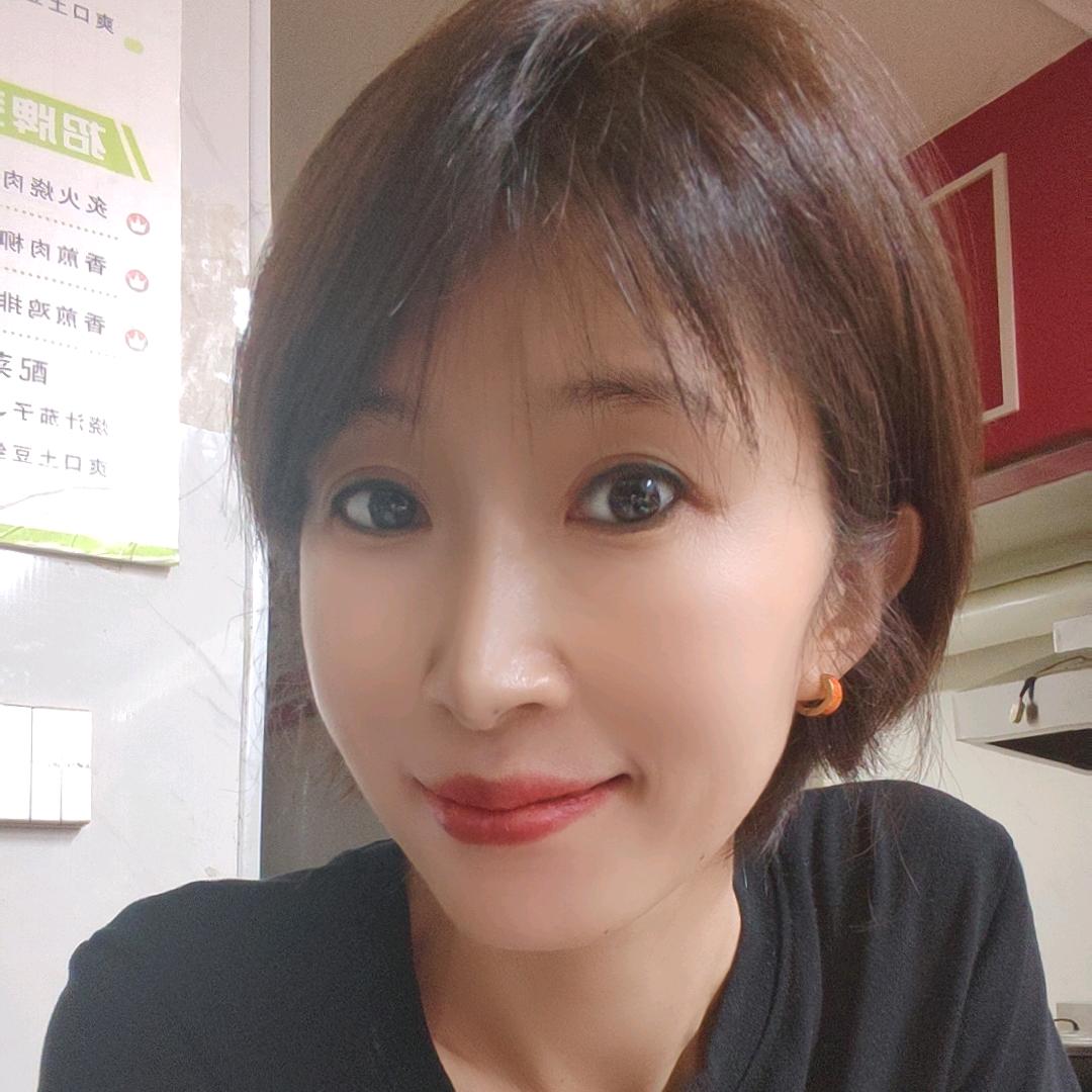 安安（晚上12点15）