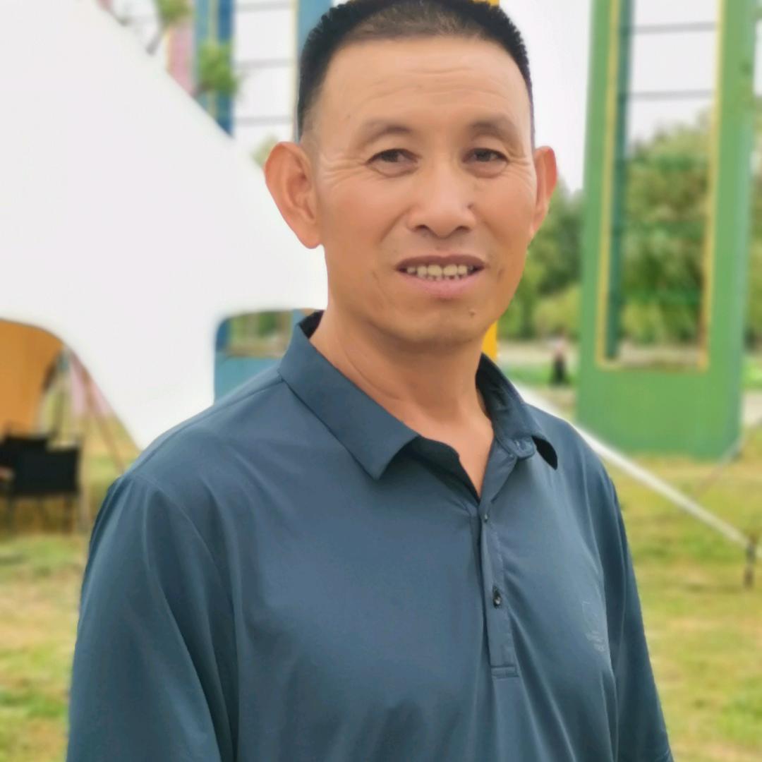 幸运