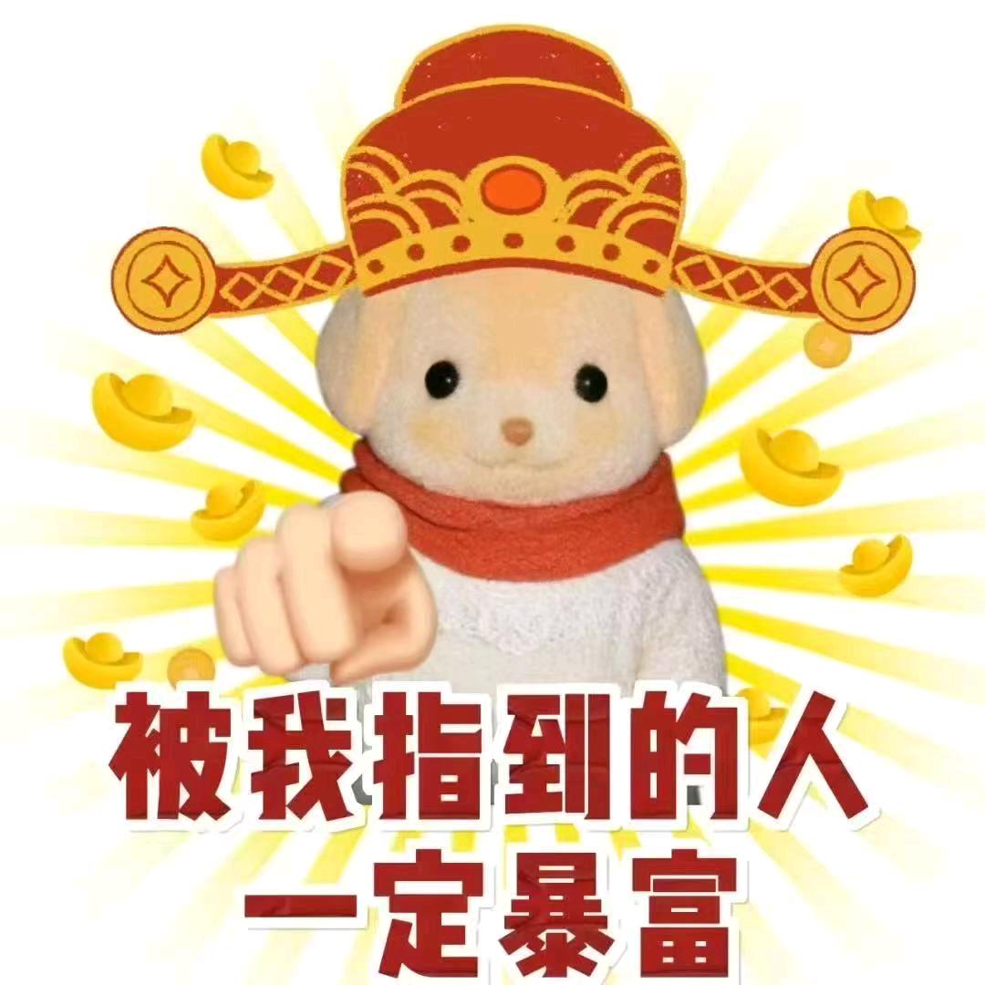 皮夹克和白菜心