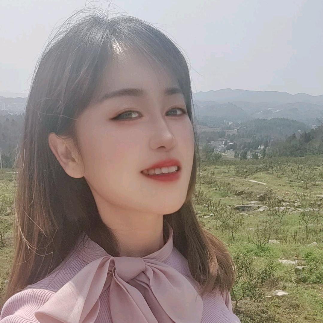 钰寰