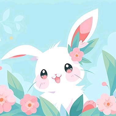 我知道你很可爱