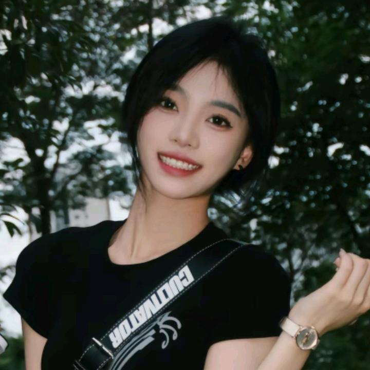 长沙市雨花区艮文鑫百货店(个体工商户)