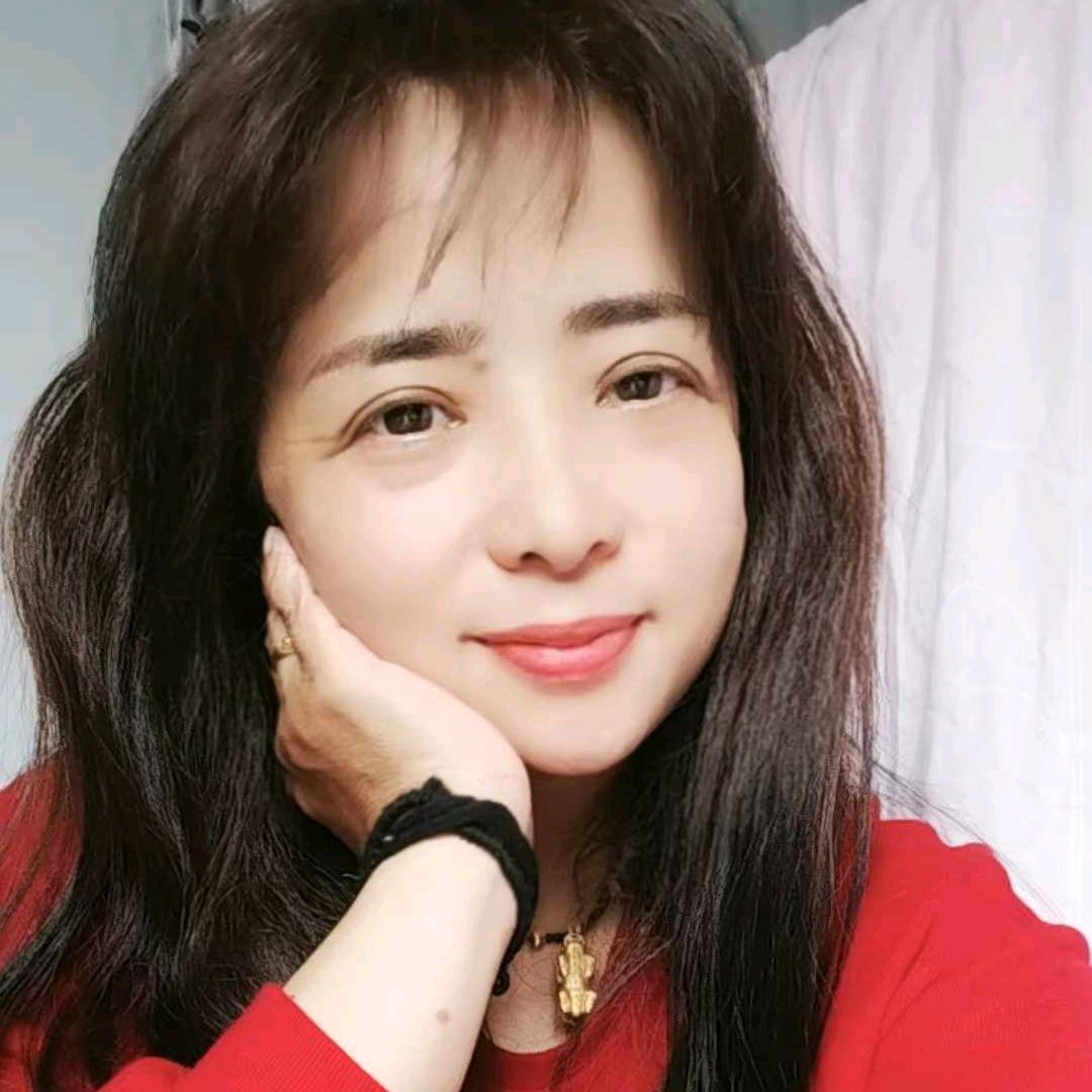 梅儿73