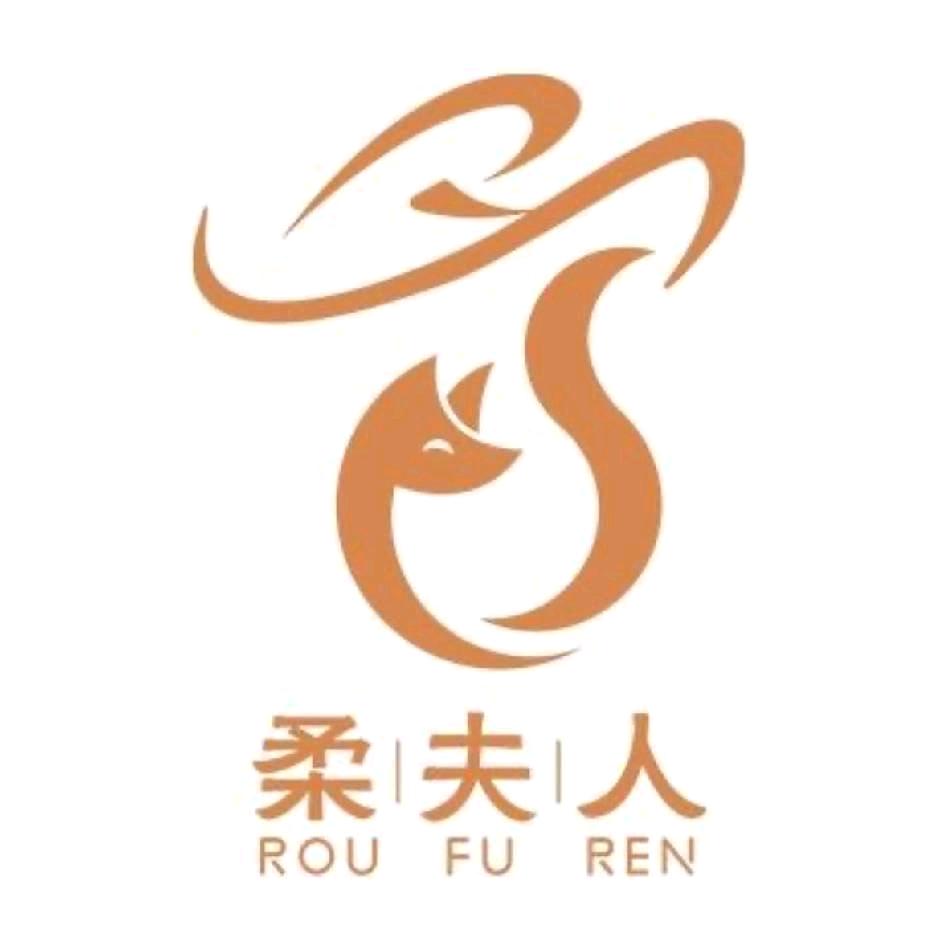 义乌九联主理人小柔