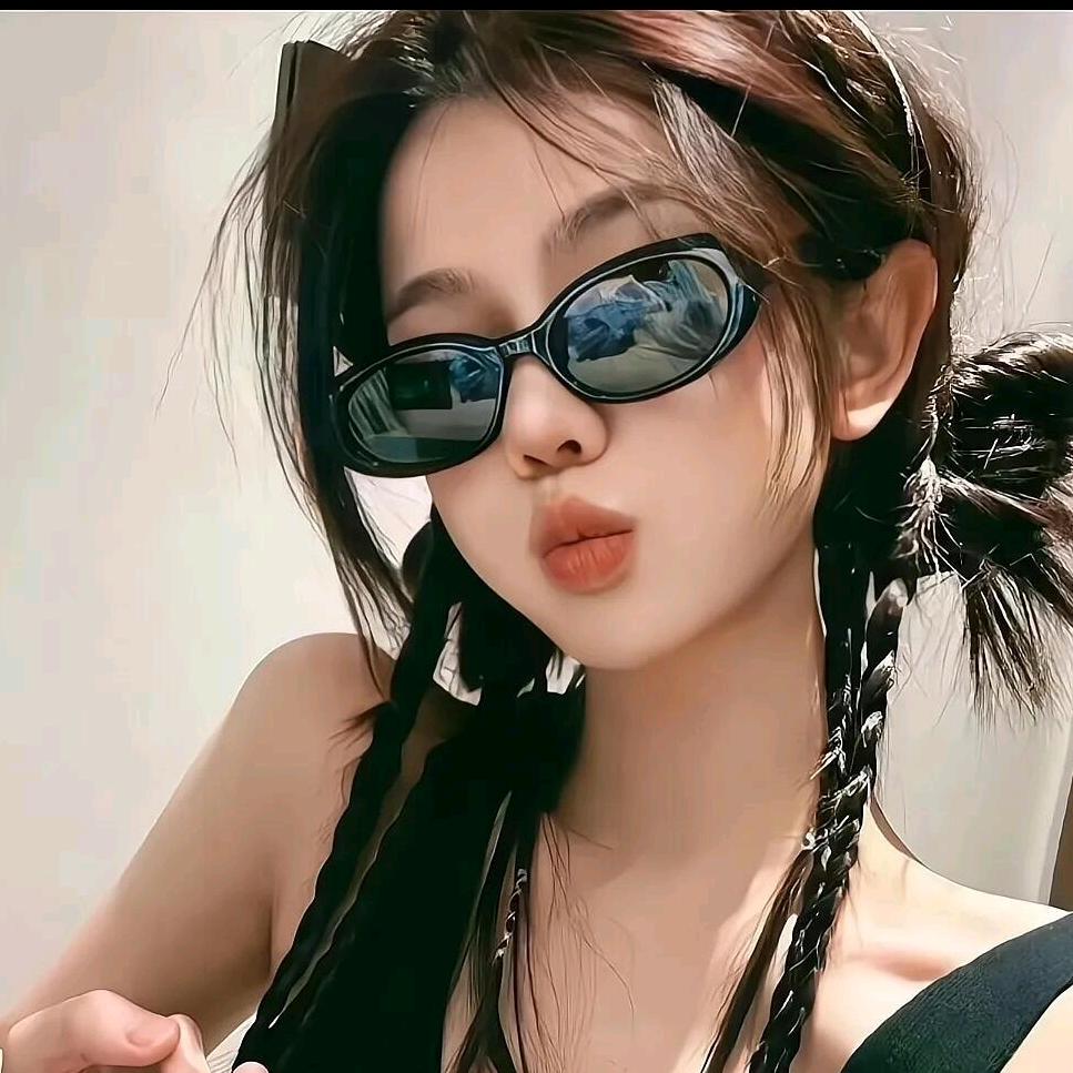 玩乐推荐官-红叶