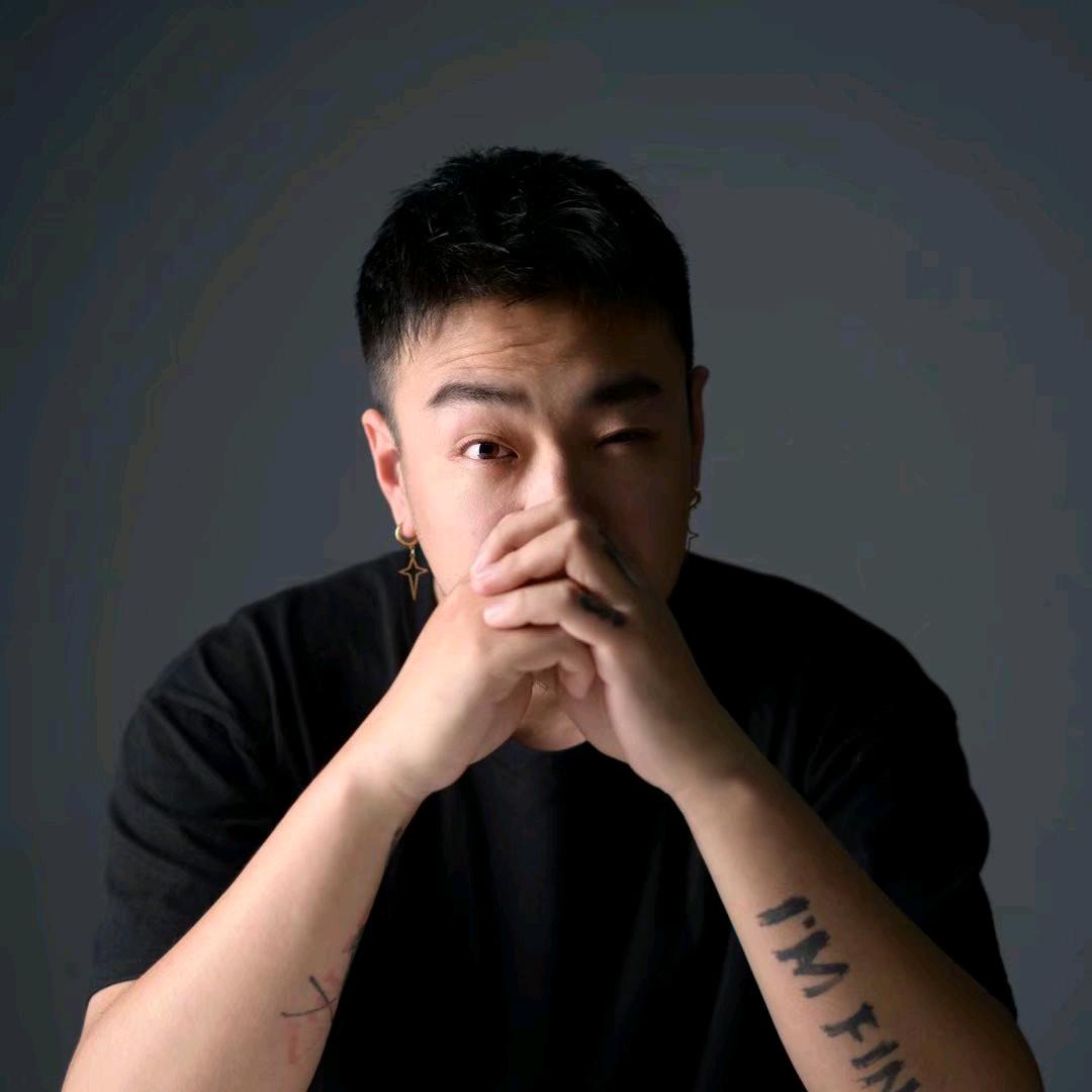 迪士尼失业保安