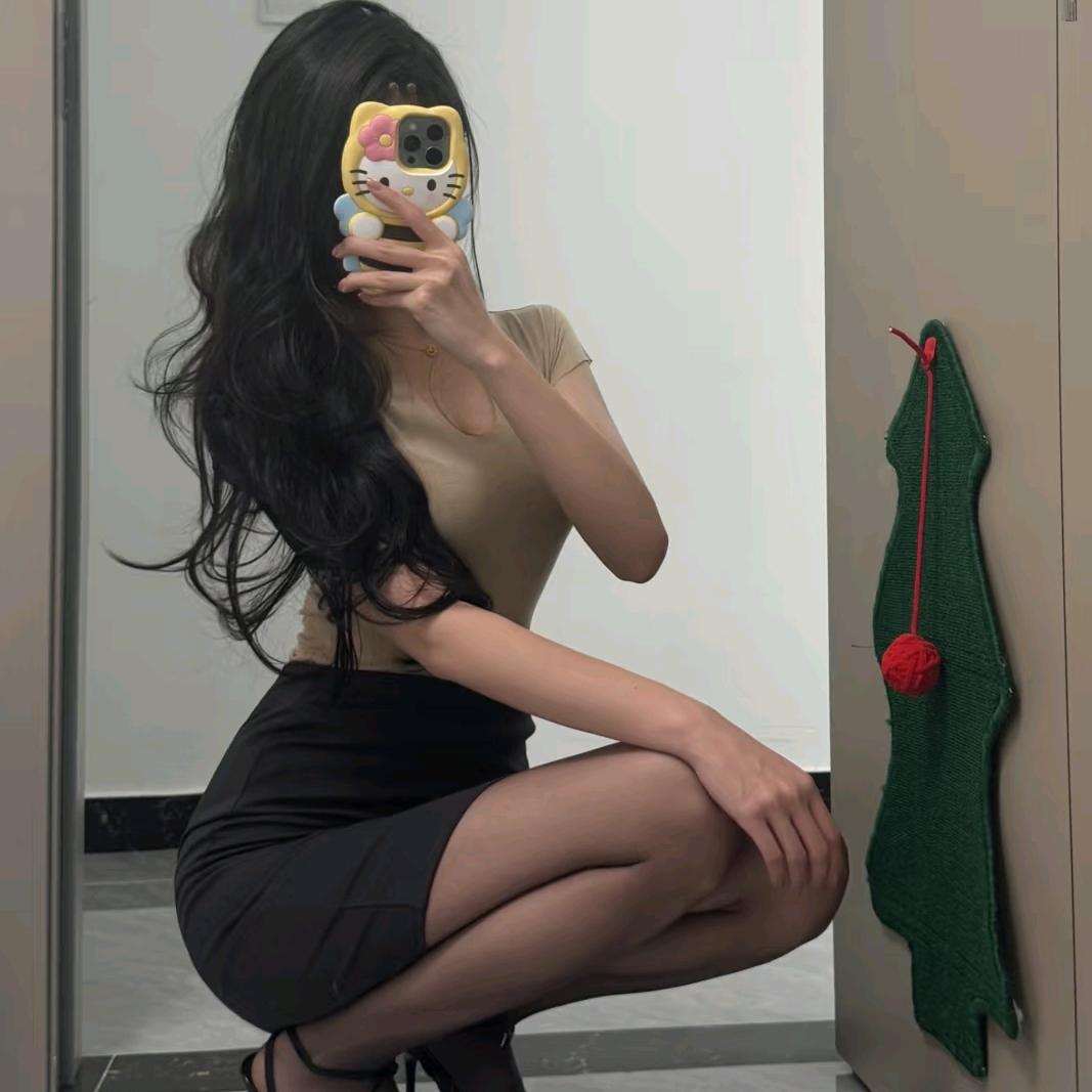 春树