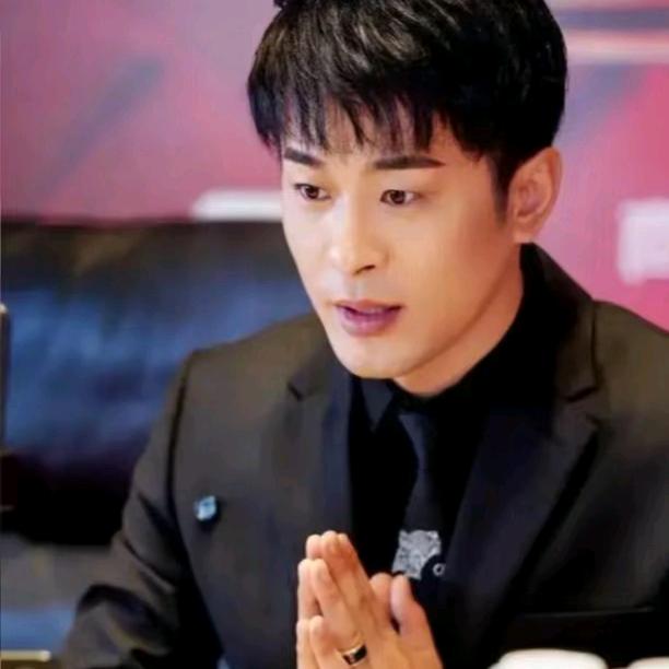 西钥优选好物推荐