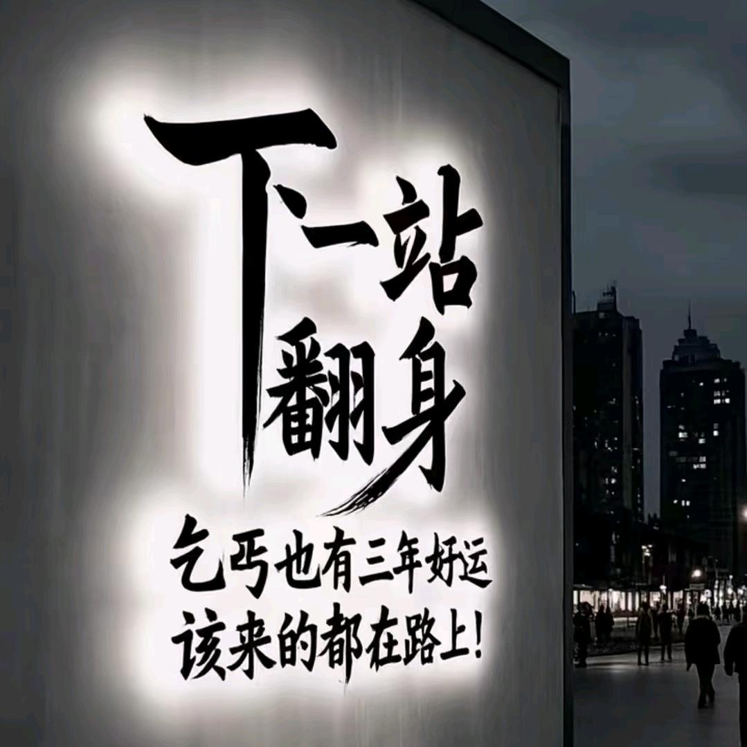 ල᭄ℒᎭℯ¹ᶟ¹⁴XC₅₂ₒ꧔ꦿིྀ⭐࿐