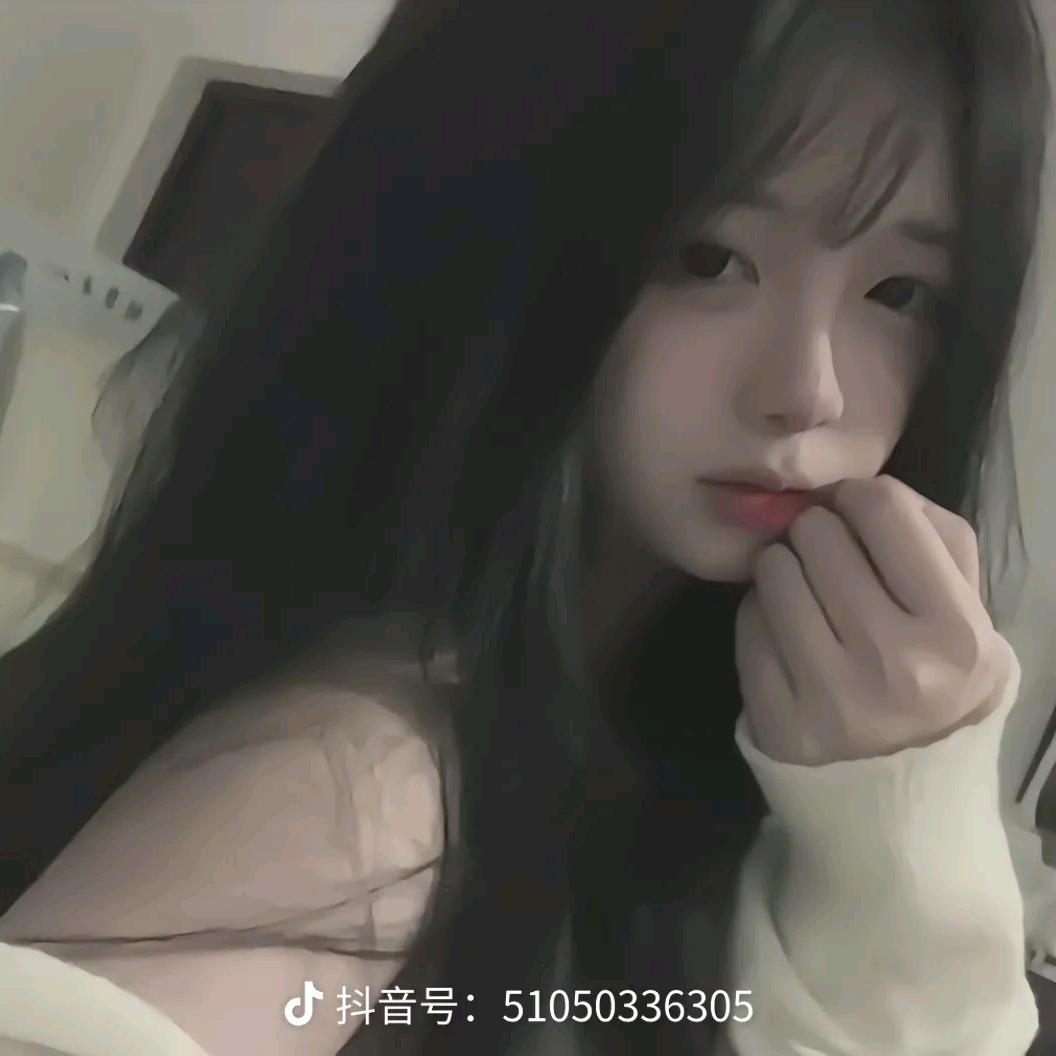 比邻星/鹿鹿🦌