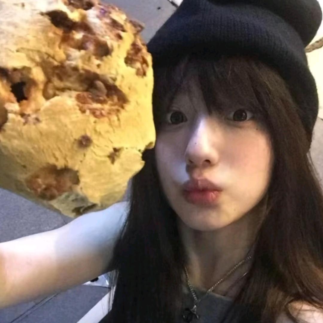 临沂大学小R学姐