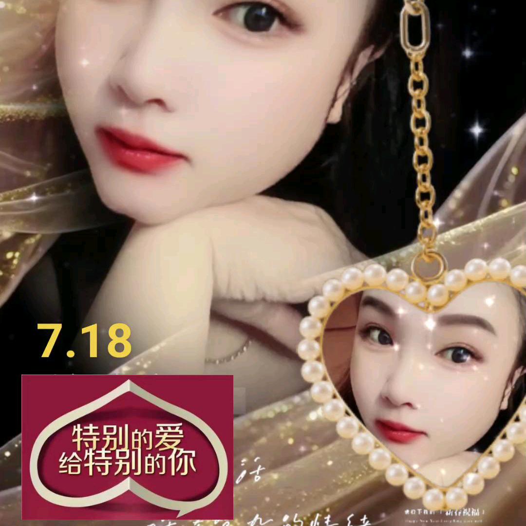 玉米姐@