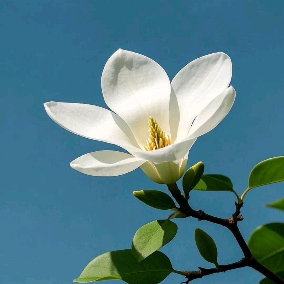 你是我的宝贝💖