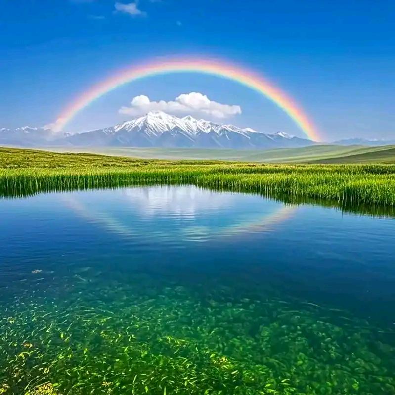 ꦿ᭄ཽ࿆人生靠自己ꦿ᭄࿆