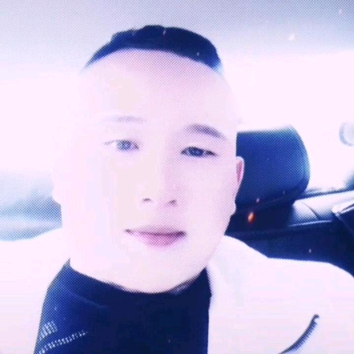 时光不能倒流，人生不能重来！