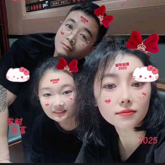 ^O^奔跑的猪;