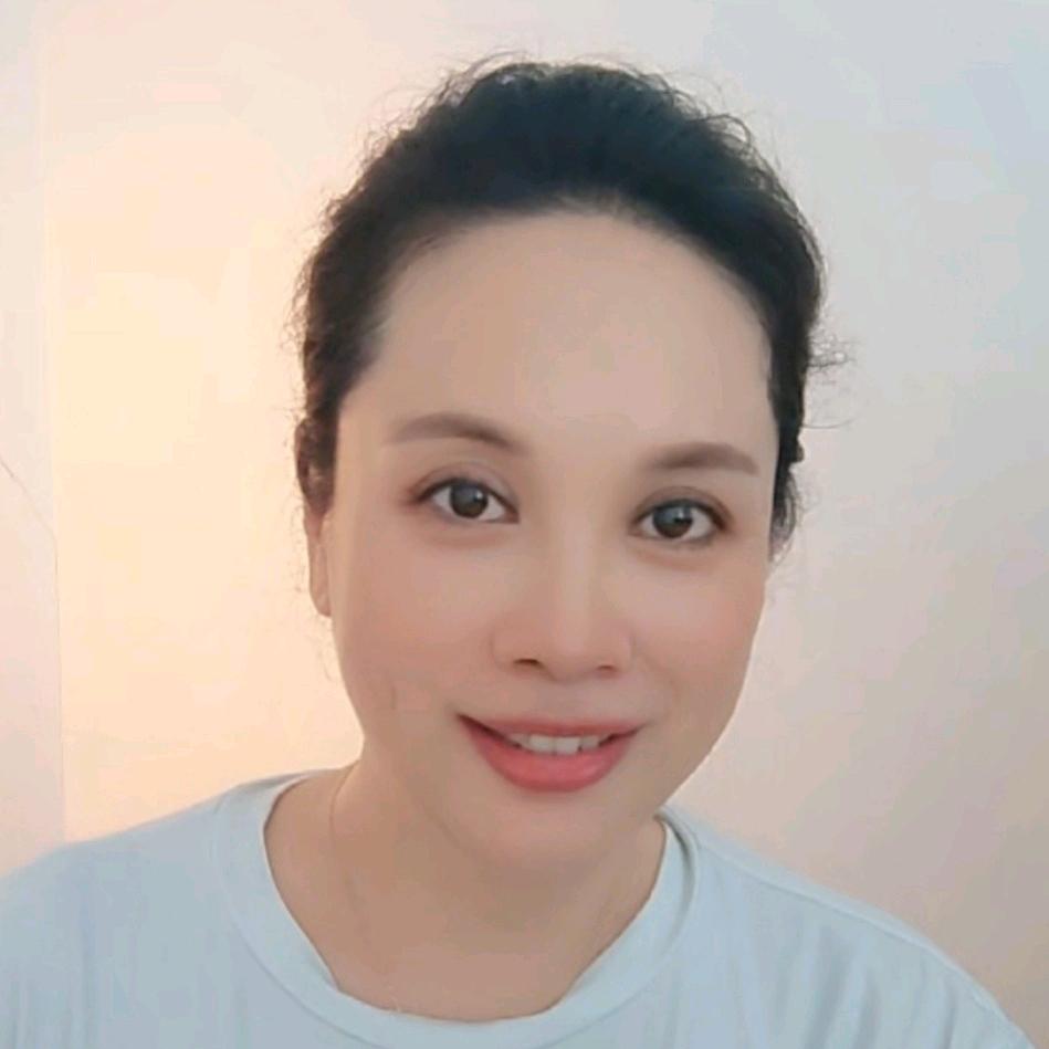 小螃蟹  a~