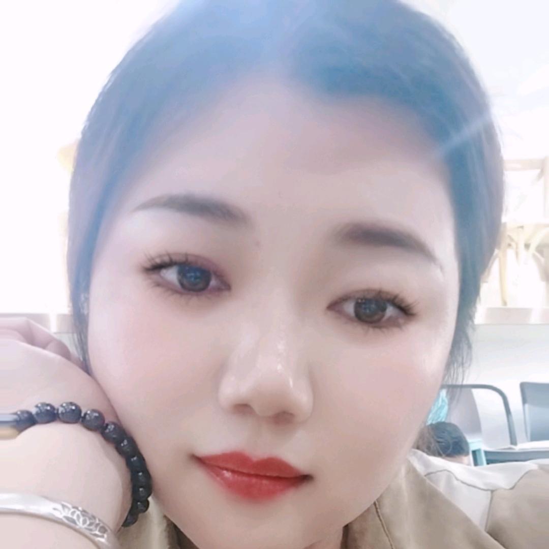 💞爱财ღ᭄爱己ঞ᭄༊