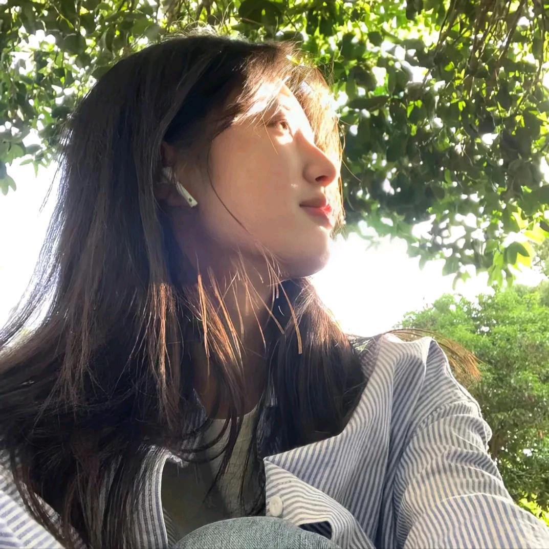 @文  气