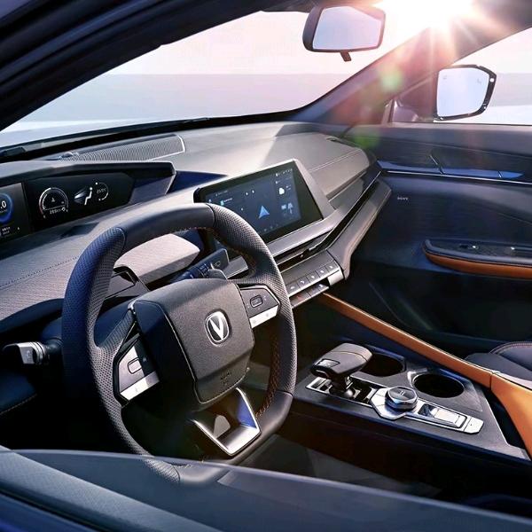 🌈志同道远🌈