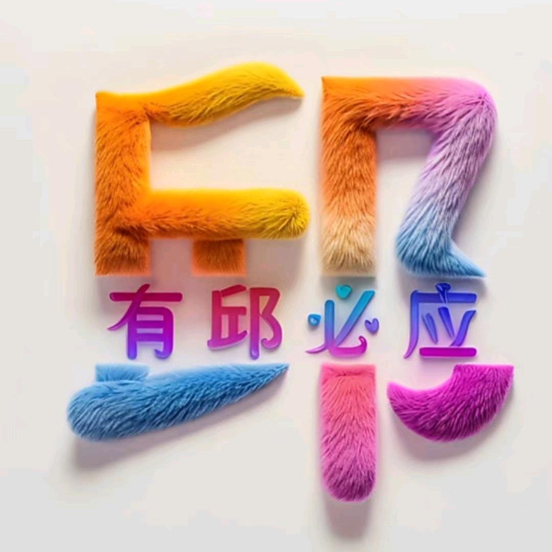 古蔺石宝蜂窝大板定制厂