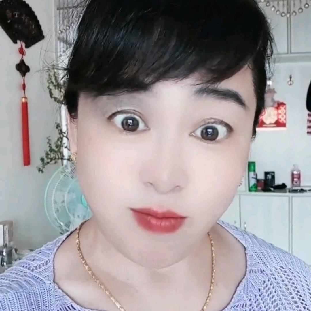 我运动我健康我快乐💃🏻💃🏻💃