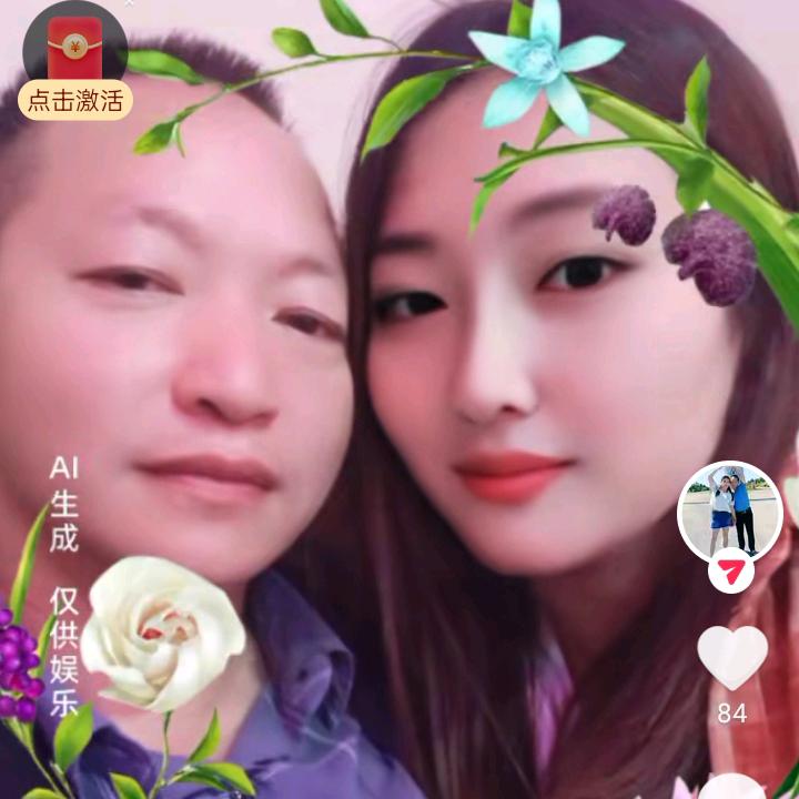 旧梦雅望